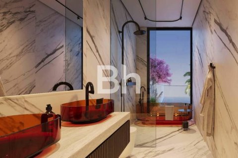 Apartment in Dubai 3 bedrooms, 154 sq.m. № 56208 - photo 7
