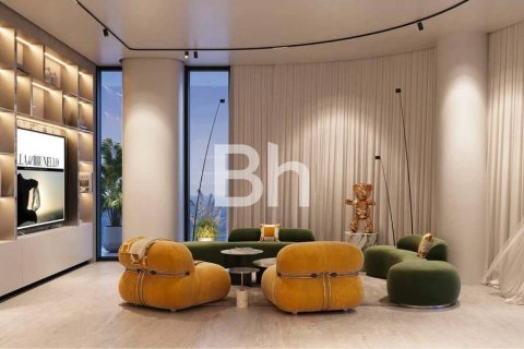 Apartment in Dubai 3 bedrooms, 154 sq.m. № 56208 - photo 22