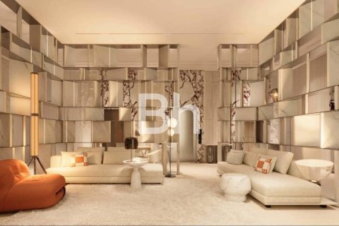 Apartment in Dubai 3 bedrooms, 154 sq.m. № 56208 - photo 27