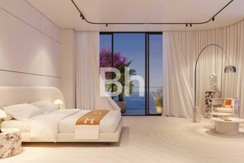 Apartment in Dubai 3 bedrooms, 154 sq.m. № 56208 - photo 18