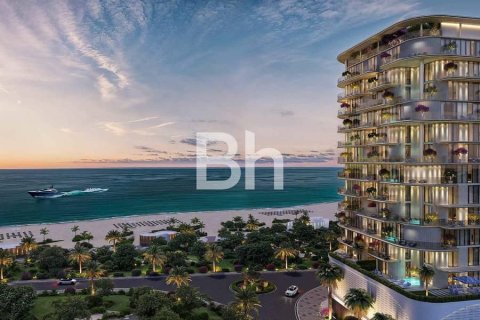 Apartment in Dubai 3 bedrooms, 154 sq.m. № 56208 - photo 16