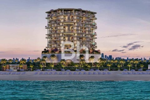 Apartment in Dubai 3 bedrooms, 154 sq.m. № 56208 - photo 5