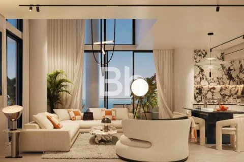 Apartment in Dubai 3 bedrooms, 154 sq.m. № 56208 - photo 26