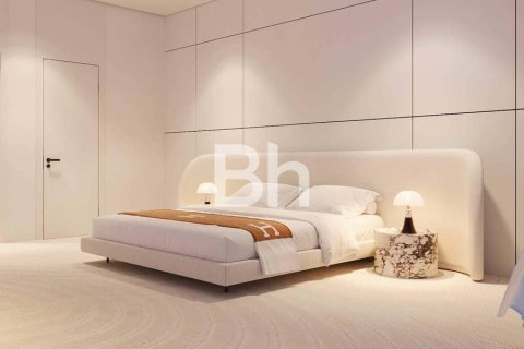 Apartment in Dubai 3 bedrooms, 154 sq.m. № 56208 - photo 20