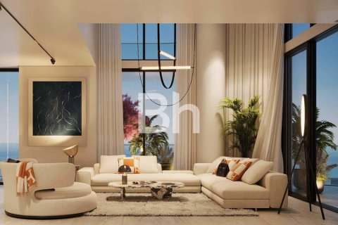 Apartment in Dubai 3 bedrooms, 154 sq.m. № 56208 - photo 23