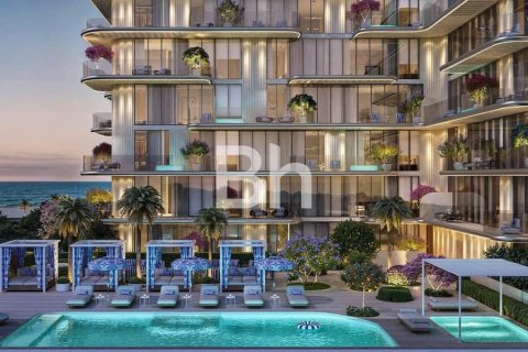 Apartment in Dubai 3 bedrooms, 154 sq.m. № 56208 - photo 30