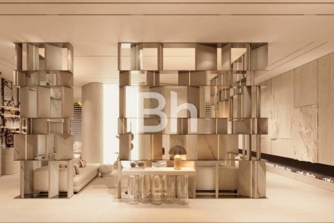 Apartment in Dubai 3 bedrooms, 154 sq.m. № 56208 - photo 13