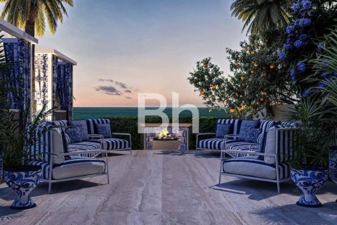 Apartment in Dubai 3 bedrooms, 154 sq.m. № 56208 - photo 11