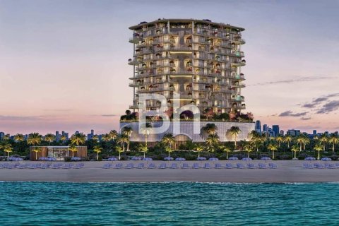 Apartment in Dubai 3 bedrooms, 154 sq.m. № 56208 - photo 9