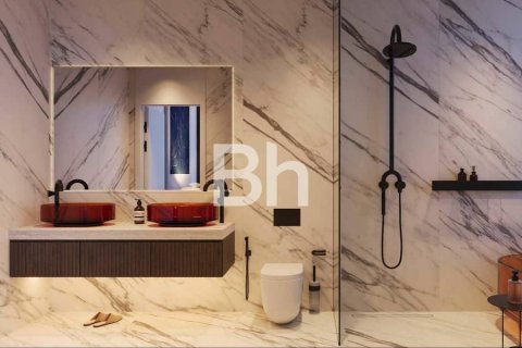 Apartment in Dubai 3 bedrooms, 154 sq.m. № 56208 - photo 10