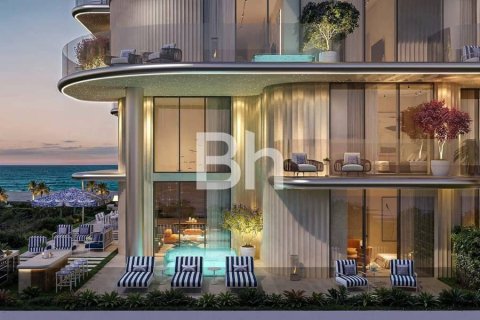 Apartment in Dubai 3 bedrooms, 154 sq.m. № 56208 - photo 29