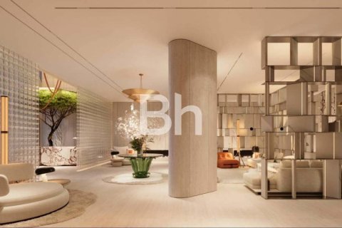 Apartment in Dubai 3 bedrooms, 154 sq.m. № 56208 - photo 24