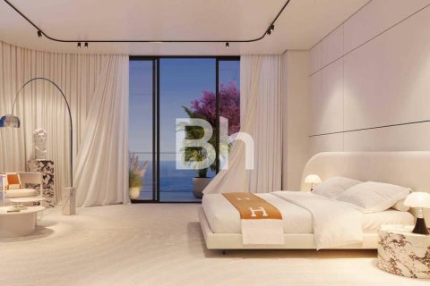 Apartment in Dubai 3 bedrooms, 154 sq.m. № 56208 - photo 19
