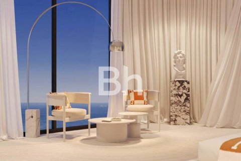 Apartment in Dubai 3 bedrooms, 154 sq.m. № 56208 - photo 14