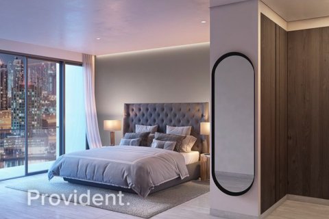 Appartement à Business Bay, Dubai, № 1855 - photo 11