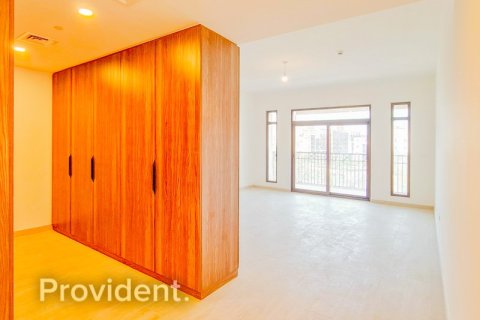 Снять в аренду квартиру в Умм-Сукейме, Дубай: 4 спальни, 261.6м², № 1853 - фото 11