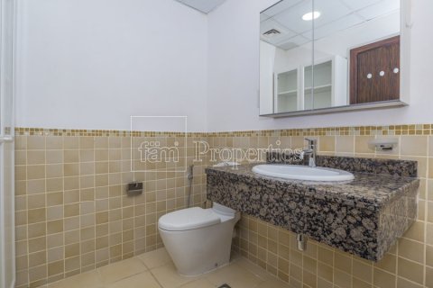 Apartamento en Dubai, 2 dormitorios, 118.4 m², № 10323 - foto 13