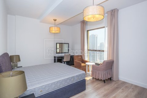 Apartamento en Dubai, 2 dormitorios, 118.4 m², № 10323 - foto 5
