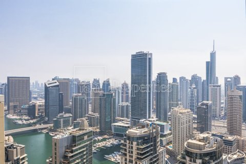 Apartamento en Dubai, 2 dormitorios, 118.4 m², № 10323 - foto 18