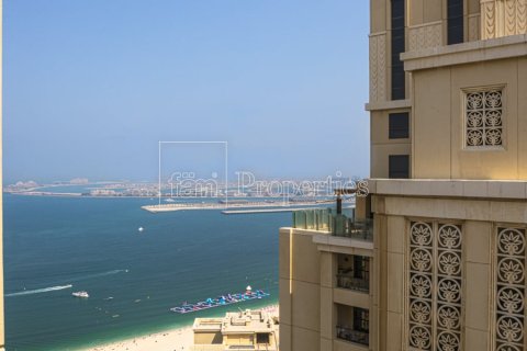 Apartamento en Dubai, 2 dormitorios, 118.4 m², № 10323 - foto 19