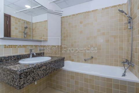Apartamento en Dubai, 2 dormitorios, 118.4 m², № 10323 - foto 12