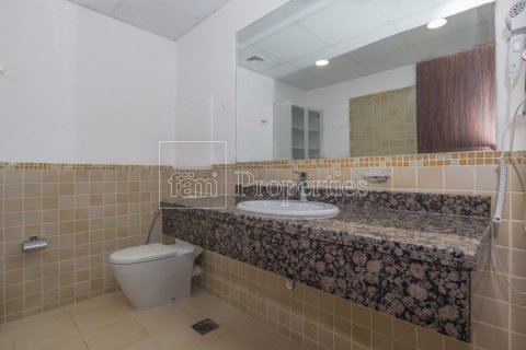 Apartamento en Dubai, 2 dormitorios, 118.4 m², № 10323 - foto 14