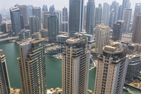 Apartamento en Dubai, 2 dormitorios, 118.4 m², № 10323 - foto 17