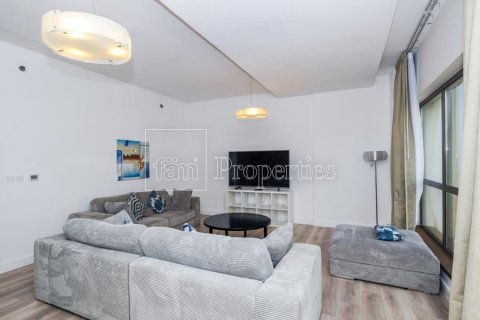Apartamento en Dubai, 2 dormitorios, 118.4 m², № 10323 - foto 4