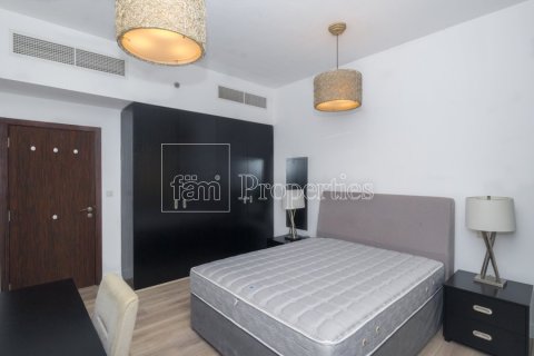 Apartamento en Dubai, 2 dormitorios, 118.4 m², № 10323 - foto 9