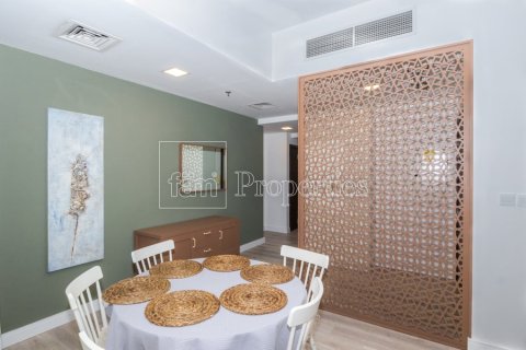 Apartamento en Dubai, 2 dormitorios, 118.4 m², № 10323 - foto 6