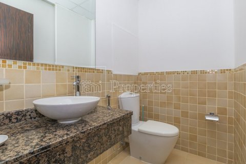 Apartamento en Dubai, 2 dormitorios, 118.4 m², № 10323 - foto 15