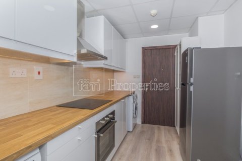 Apartamento en Dubai, 2 dormitorios, 118.4 m², № 10323 - foto 7