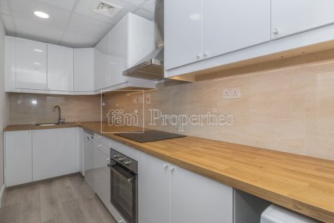Apartamento en Dubai, 2 dormitorios, 118.4 m², № 10323 - foto 8