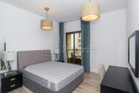 Apartamento en Dubai, 2 dormitorios, 118.4 m², № 10323 - foto 11