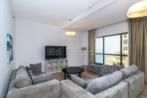 Apartamento en Dubai, 2 dormitorios, 118.4 m², № 10323 - foto 3