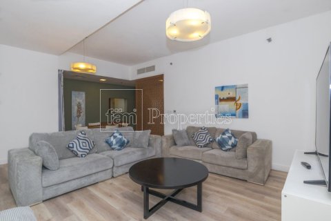 Apartamento en Dubai, 2 dormitorios, 118.4 m², № 10323 - foto 1