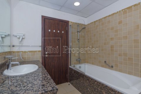 Apartamento en Dubai, 2 dormitorios, 118.4 m², № 10323 - foto 16