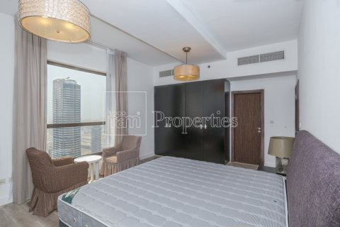 Apartamento en Dubai, 2 dormitorios, 118.4 m², № 10323 - foto 10