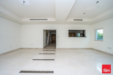 Townhouse in Al Furjan, Dubai 3 bedrooms, 229.6 sq.m. № 10335 - photo 12