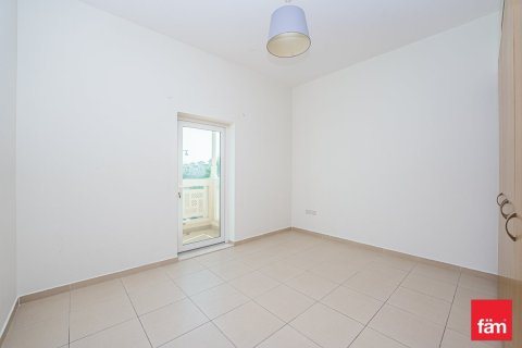 Townhouse in Al Furjan, Dubai 3 bedrooms, 229.6 sq.m. № 10335 - photo 19