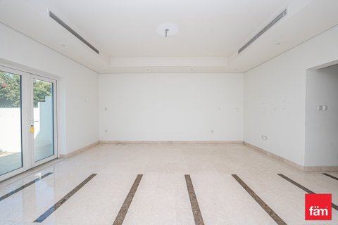 Townhouse in Al Furjan, Dubai 3 bedrooms, 229.6 sq.m. № 10335 - photo 3
