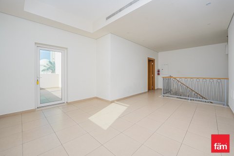 Townhouse in Al Furjan, Dubai 3 bedrooms, 229.6 sq.m. № 10335 - photo 16