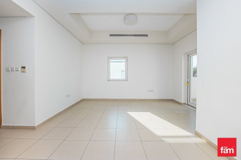 Townhouse in Al Furjan, Dubai 3 bedrooms, 229.6 sq.m. № 10335 - photo 6