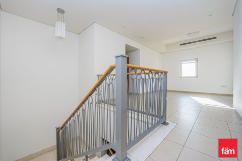 Townhouse in Al Furjan, Dubai 3 bedrooms, 229.6 sq.m. № 10335 - photo 15