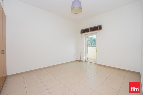 Townhouse in Al Furjan, Dubai 3 bedrooms, 229.6 sq.m. № 10335 - photo 18