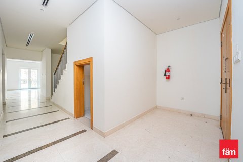 Townhouse in Al Furjan, Dubai 3 bedrooms, 229.6 sq.m. № 10335 - photo 13