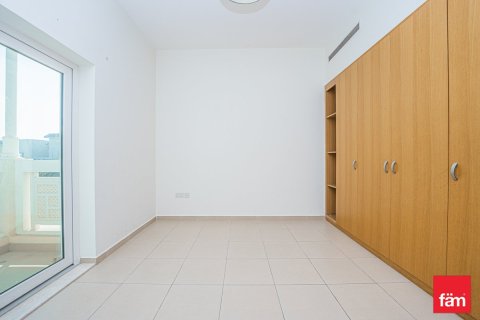 Townhouse in Al Furjan, Dubai 3 bedrooms, 229.6 sq.m. № 10335 - photo 24