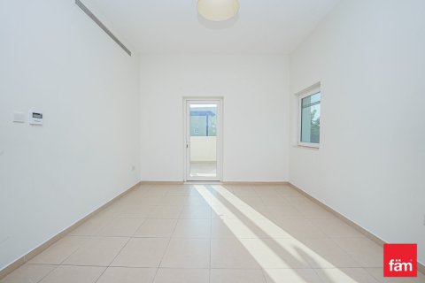 Townhouse in Al Furjan, Dubai 3 bedrooms, 229.6 sq.m. № 10335 - photo 20