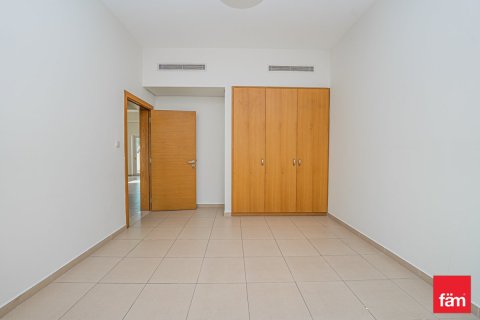 Townhouse in Al Furjan, Dubai 3 bedrooms, 229.6 sq.m. № 10335 - photo 23