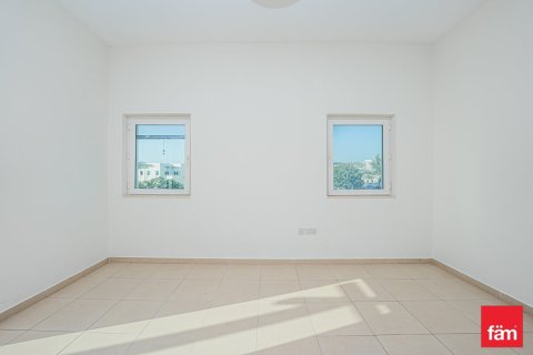 Townhouse in Al Furjan, Dubai 3 bedrooms, 229.6 sq.m. № 10335 - photo 22